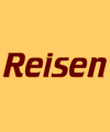 Senioren Reisen @ Senioren Home Page