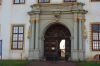 Gotha-Schloss-Friedenstein-111230-DSC_0613.JPG